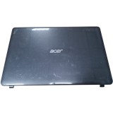Capac display Acer Aspire E1-521 E1-531 E1-571 AP0PI000100