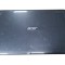 Capac display Acer Aspire E1-521 E1-531 E1-571 AP0PI000100