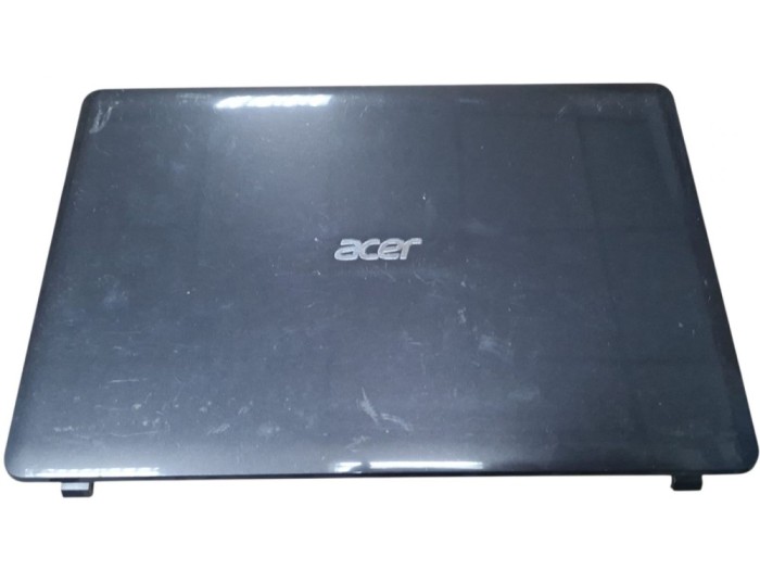 Capac display Acer Aspire E1-521 E1-531 E1-571 AP0PI000100