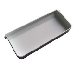 C00316326 POLITA USA 481244079249 frigider / combina frigorifica WHIRLPOOL/INDESIT