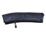 Camera de aer 27,5 x 2.125 (52-584), Awina, valva AV 48mm