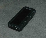 Ceas interior OPEL INSIGNIA A Estate G09 2010 OEM: 22915943G | 1900075