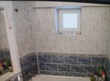 V&acirc;nd apartament cu 3 camere in Alexandria Teleorman, Etajul 8