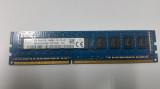 Memorie server HYNIX 4GB 1RX8 PC3-14900E-13-12-D1
