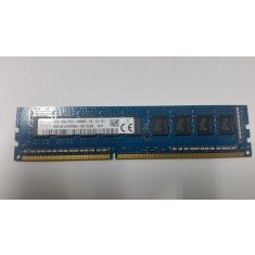 Memorie server HYNIX 4GB 1RX8 PC3-14900E-13-12-D1