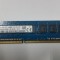 Memorie server HYNIX 4GB 1RX8 PC3-14900E-13-12-D1