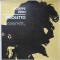 Disc vinil, LP. RIGOLETTO. SETBOX 3 DISCURI VINIL-GIUSEPPE VERDI-271736