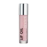 Rodial, Rodial, Colagen, Umplere, Ulei de buze, 4 ml