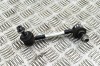 Bieleta stabilizatoare dreapta spate TESLA MODEL 3 2021 OEM: 1044496-00-E 17029824