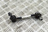 Bieleta stabilizatoare dreapta spate TESLA MODEL 3 2021 OEM: 1044496-00-E 17029824