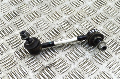 Bieleta stabilizatoare dreapta spate TESLA MODEL 3 2021 OEM: 1044496-00-E 17029824 foto