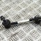 Bieleta stabilizatoare dreapta spate TESLA MODEL 3 2021 OEM: 1044496-00-E 17029824