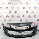 Cumpara ieftin Bara fata Opel Astra J Facelift 2012-2015