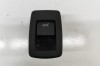 Comutator deschidere haion BMW X2 F39 2019 OEM: 9299447 | 31798575