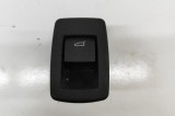 Comutator deschidere haion BMW X2 F39 2019 OEM: 9299447 | 31798575