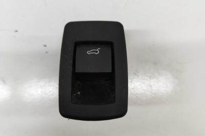 Comutator deschidere haion BMW X2 F39 2019 OEM: 9299447 | 31798575 foto