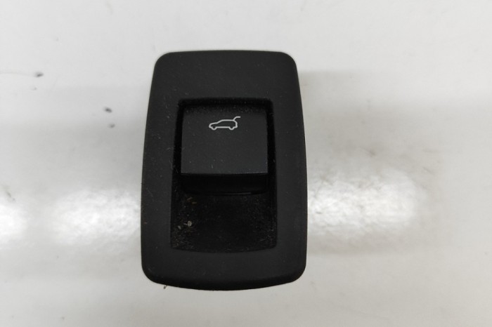 Comutator deschidere haion BMW X2 F39 2019 OEM: 9299447 | 31798575