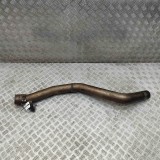 Colier de conectare toba de eșapament CHEVROLET CORVETTE C6 2006 | 21699585