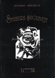 Stihuri Sugubete - Eugen Hrusca