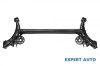 Punte spate Kia PICANTO (BA) 2004-2016 #1