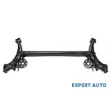 Punte spate Kia PICANTO (BA) 2004-2016 #1