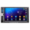 Player Video MP3 / MP5 de 7 inch HD cu TouchScreen si mirrorlink AutoPro Style