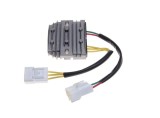 Releu Incarcare Honda 31600-KTW-901 Moto