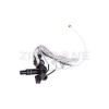 Racord Carafa Espressor Cafea Delonghi ECAM 23460B/23463B/23466S/25462B/25467S/23460SS11/23466BS11/25462SS11/23460BS11/23460SBEX4