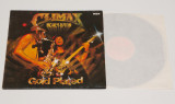 Climax Blues Band &ndash; Gold Plated - disc vinil, vinyl, LP, Rock