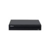 NVR Dahua 4 canale 12MP 4 PoE 1xSATA 80 Mbps - NVR2104HS-P-4KS3 SafetyGuard Surveillance