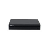 NVR Dahua 4 canale 12MP 4 PoE 1xSATA 80 Mbps - NVR2104HS-P-4KS3 SafetyGuard Surveillance