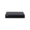 NVR Dahua 4 canale 12MP 4 PoE 1xSATA 80 Mbps - NVR2104HS-P-4KS3 SafetyGuard Surveillance