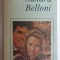 (C475) GEORGE MEREDITH - SANDRA BELLONI