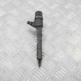 Injector de combustibil OPEL INSIGNIA A Sedan G09 2010 OEM: 0445110327 2743590
