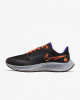 Nike Pegasus 38 Shield- cod produs DC4073-003, 40, 40.5