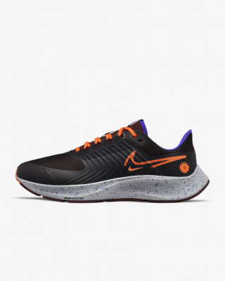 Nike Pegasus 38 Shield- cod produs DC4073-003 foto