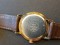 Ceas elvetian-marca MARVIN-folosit- functional - 4