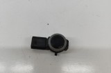 Senzor de parcare spate MERCEDES-BENZ AMG GT C190 2016 OEM: A0009050242009 | 31530922