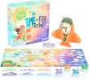 Joc - E timpul pentru zbor PlayLearn Toys, Educational Insights