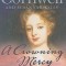 Bernard Cornwell - A Crowning Mercy