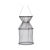 Juvelnic de pescuit pliabil, 65 cm