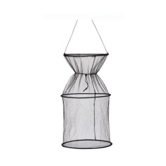 Juvelnic de pescuit pliabil, 65 cm