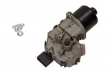 Motor stergator OPEL Astra H Hatchback (A04) ( 01.2004 - 05.2014) OE 093179149