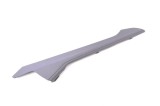Ornament consola centrală AUDI A4 8W2, B9 2016 OEM: 8W2863306 11623254