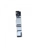 Placa de baza iPad (4th generation) A1458 (Original Service Pack), pentru piese, Apple