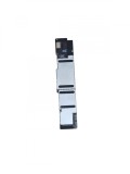Cumpara ieftin Placa de baza iPad (4th generation) A1458 (Original Service Pack), pentru piese, Apple