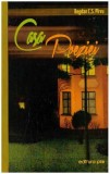 Bogdan C.S. Pirvu - Casa poeziei - 127523