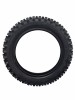 Anvelopa Motocross 80/100-12 MX_NEW OPOMAR087 Cauciuc Moto