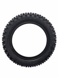 Anvelopa Motocross 80/100-12 MX_NEW OPOMAR087 Cauciuc Moto