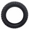 Anvelopa motocross 80/100-12 Cod Produs: MX_NEW OPOMAR087